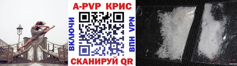 магазин    мориарти какой сайт  APVP СК  Великий Устюг 