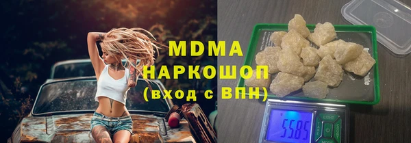индика Балабаново
