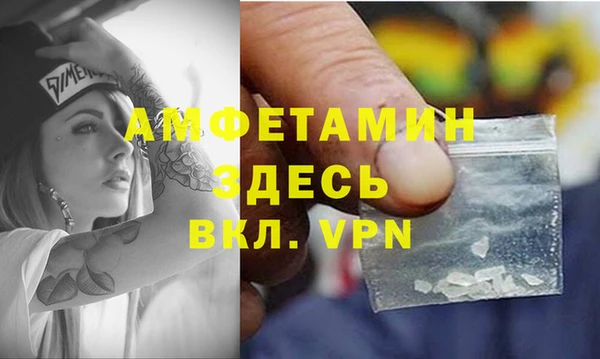 стаф Белокуриха