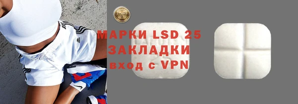 прущие грибы Белоозёрский