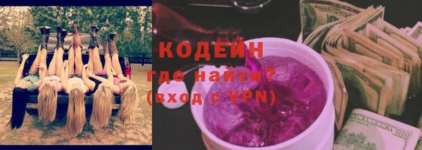 прущие грибы Белоозёрский